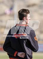 Photo from the gallery "Douglas @ Damonte Ranch"
