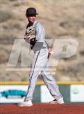 Photo from the gallery "Douglas @ Damonte Ranch"