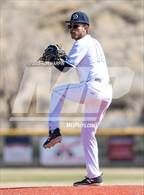 Photo from the gallery "Douglas @ Damonte Ranch"