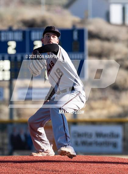 Thumbnail 1 in Douglas @ Damonte Ranch photogallery.