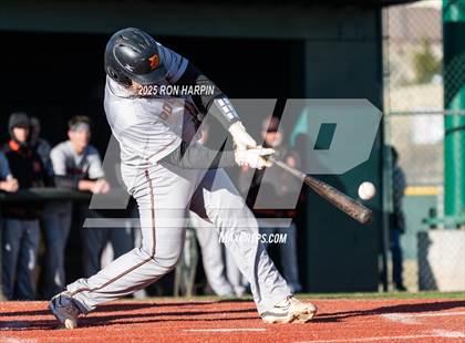 Thumbnail 3 in Douglas @ Damonte Ranch photogallery.