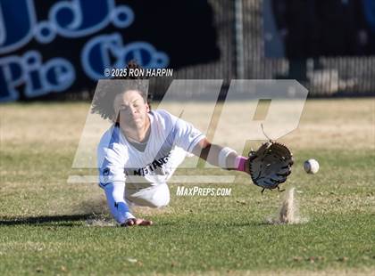 Thumbnail 3 in Douglas @ Damonte Ranch photogallery.