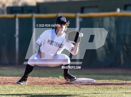 Thumbnail 2 in Douglas @ Damonte Ranch photogallery.