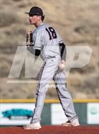 Photo from the gallery "Douglas @ Damonte Ranch"