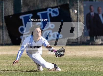 Thumbnail 2 in Douglas @ Damonte Ranch photogallery.