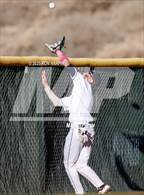 Photo from the gallery "Douglas @ Damonte Ranch"