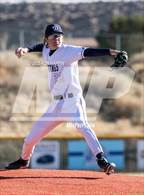 Photo from the gallery "Douglas @ Damonte Ranch"