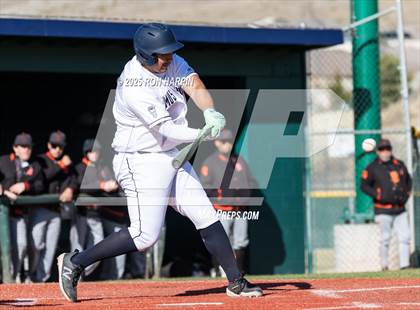 Thumbnail 3 in Douglas @ Damonte Ranch photogallery.
