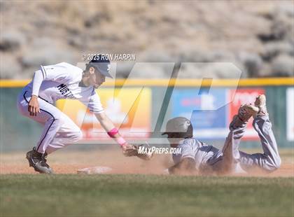 Thumbnail 3 in Douglas @ Damonte Ranch photogallery.