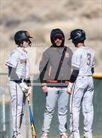 Photo from the gallery "Douglas @ Damonte Ranch"