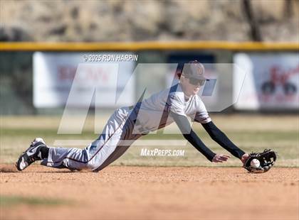 Thumbnail 2 in Douglas @ Damonte Ranch photogallery.