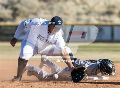 Thumbnail 1 in Douglas @ Damonte Ranch photogallery.