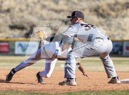 Thumbnail 3 in Douglas @ Damonte Ranch photogallery.