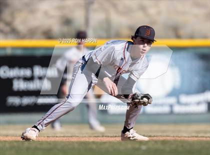 Thumbnail 2 in Douglas @ Damonte Ranch photogallery.