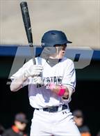 Photo from the gallery "Douglas @ Damonte Ranch"