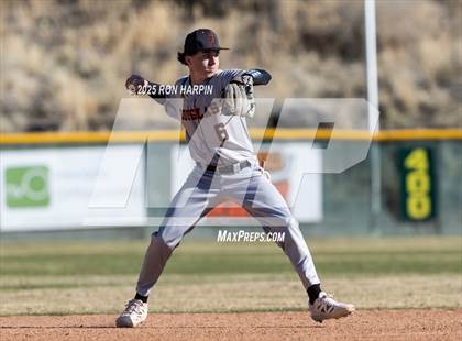 Thumbnail 3 in Douglas @ Damonte Ranch photogallery.