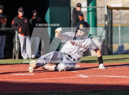 Thumbnail 1 in Douglas @ Damonte Ranch photogallery.