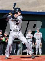 Photo from the gallery "Douglas @ Damonte Ranch"