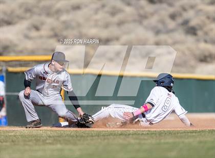 Thumbnail 1 in Douglas @ Damonte Ranch photogallery.