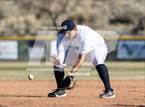Photo from the gallery "Douglas @ Damonte Ranch"