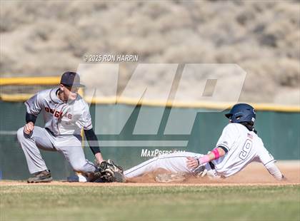 Thumbnail 3 in Douglas @ Damonte Ranch photogallery.