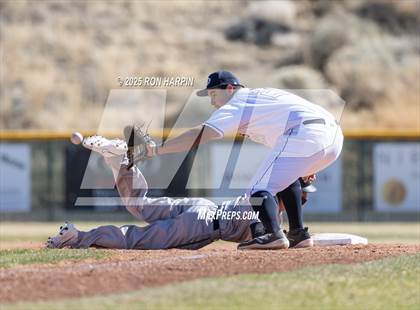 Thumbnail 1 in Douglas @ Damonte Ranch photogallery.