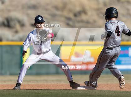 Thumbnail 2 in Douglas @ Damonte Ranch photogallery.