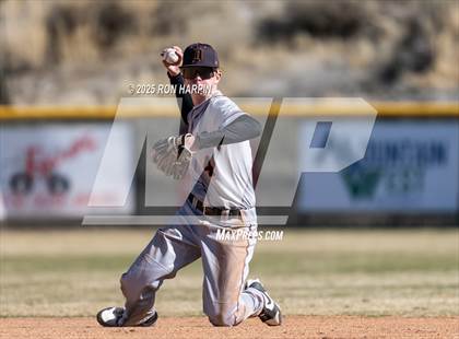 Thumbnail 3 in Douglas @ Damonte Ranch photogallery.