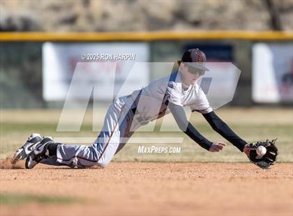 Thumbnail 1 in Douglas @ Damonte Ranch photogallery.
