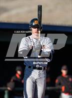 Photo from the gallery "Douglas @ Damonte Ranch"