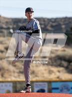 Photo from the gallery "Douglas @ Damonte Ranch"