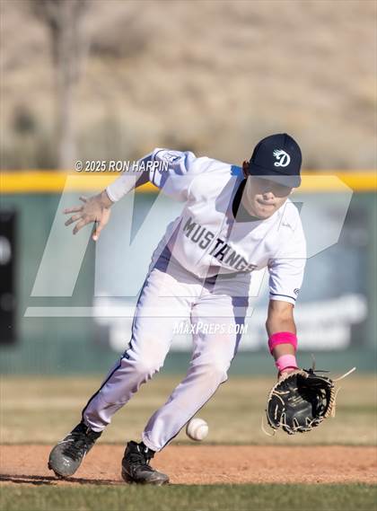 Thumbnail 2 in Douglas @ Damonte Ranch photogallery.