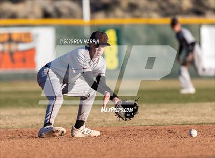 Thumbnail 3 in Douglas @ Damonte Ranch photogallery.