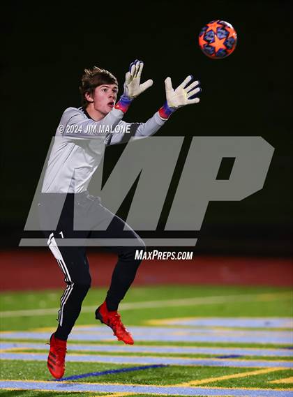 Thumbnail 1 in California @ Foothill photogallery.