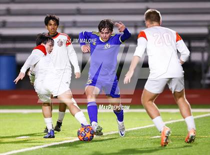 Thumbnail 2 in California @ Foothill photogallery.