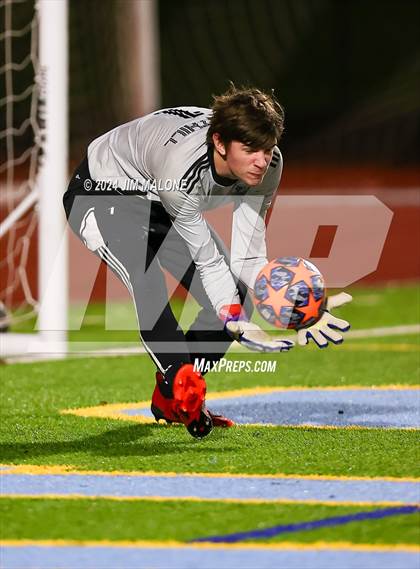 Thumbnail 3 in California @ Foothill photogallery.