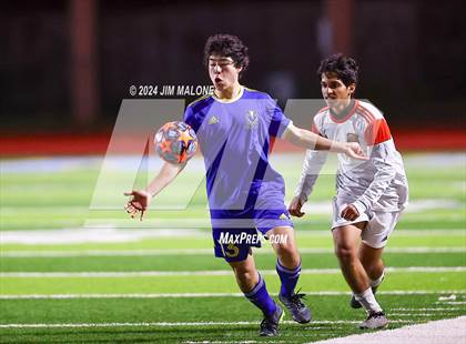 Thumbnail 3 in California @ Foothill photogallery.