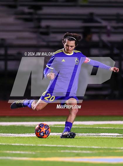 Thumbnail 1 in California @ Foothill photogallery.