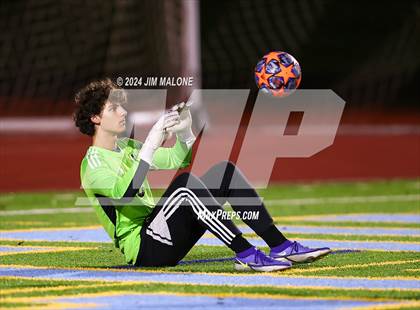 Thumbnail 3 in California @ Foothill photogallery.
