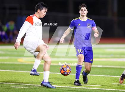 Thumbnail 3 in California @ Foothill photogallery.