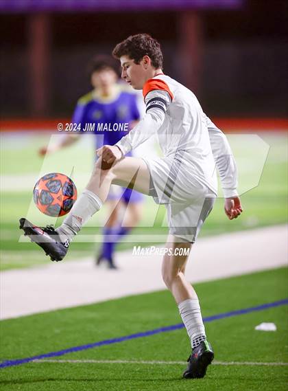 Thumbnail 2 in California @ Foothill photogallery.