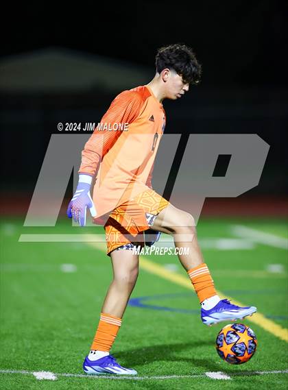 Thumbnail 1 in California @ Foothill photogallery.
