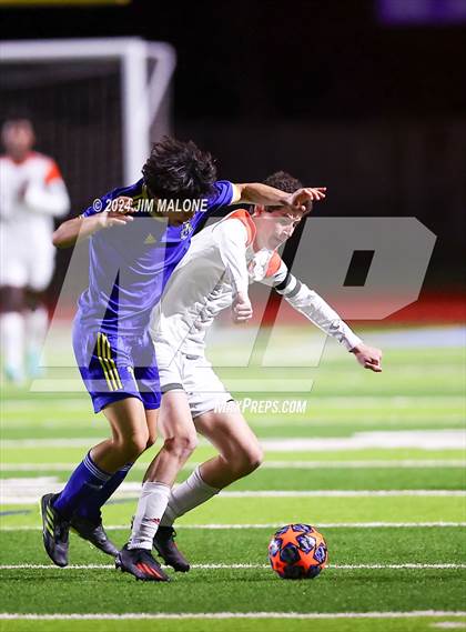 Thumbnail 2 in California @ Foothill photogallery.