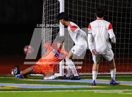 Thumbnail 3 in California @ Foothill photogallery.