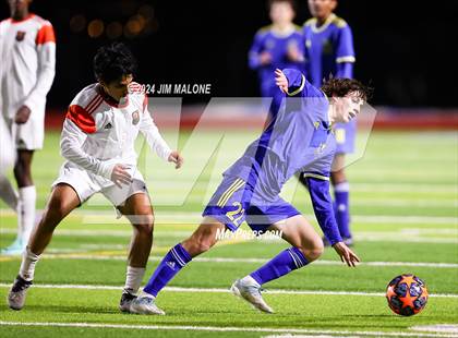 Thumbnail 2 in California @ Foothill photogallery.