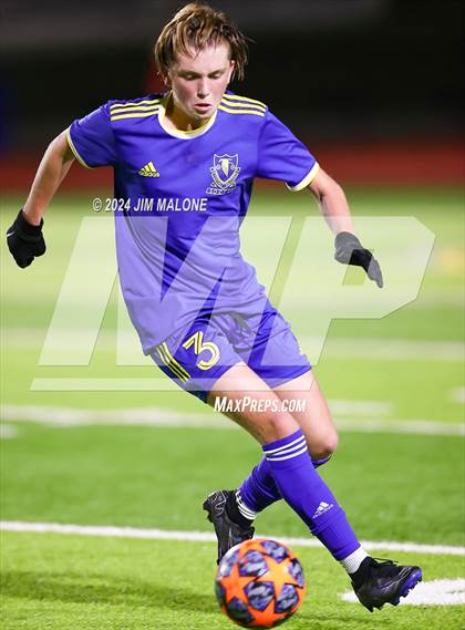Thumbnail 3 in California @ Foothill photogallery.