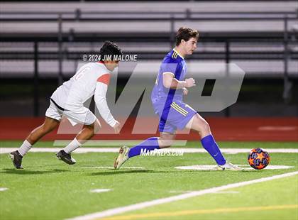 Thumbnail 2 in California @ Foothill photogallery.