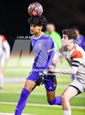 Photo from the gallery "California @ Foothill"