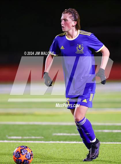Thumbnail 1 in California @ Foothill photogallery.