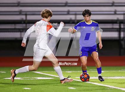 Thumbnail 3 in California @ Foothill photogallery.